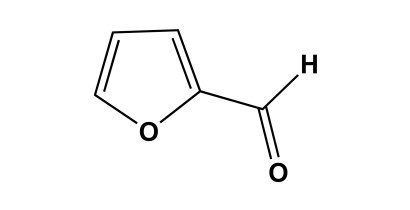 Фурфурол, 99.5%