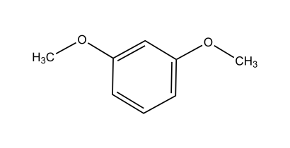 1,3-Диметоксибензол, 99%