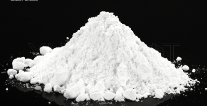 Лития бис(трифторметан)сульфонимид, 99.95%