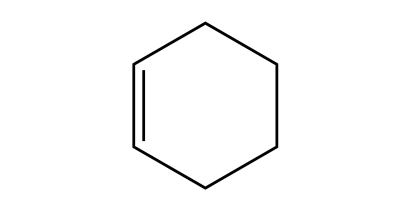 Циклогексен, 99%