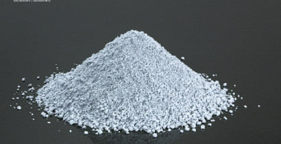 Хрома (III) карбонат гидрат, 98% (ч)