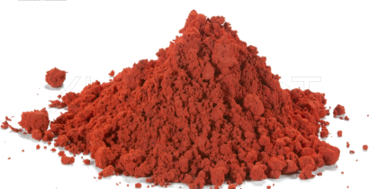 Ртути (II) сульфид красный, 98%