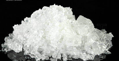 Сурьмы (III) хлорид, 99.5% (хч)