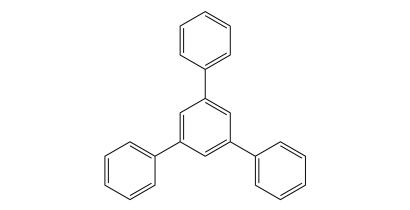 1,3,5-Трифенилбензол, 98%