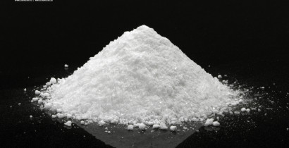 Калия гептафторониобат(V), 99.9%