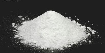 Калия-Антимонила тартрат гидрат, 99.5% (ч)