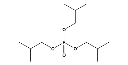 Триизобутилфосфат, 99%