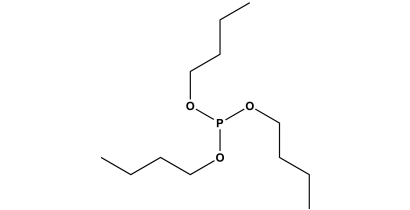 Трибутилфосфит, 94%