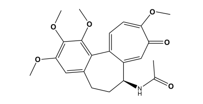 Колхицин, 98%