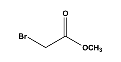 Метилбромацетат, 98%