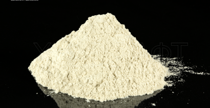 Марганца (II) карбонат основной, 99% (ч)
