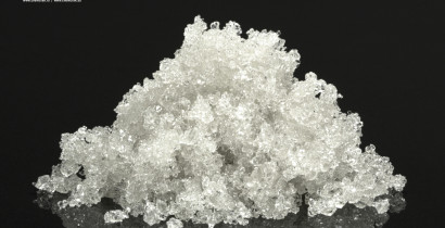 Натрия сульфид нонагидрат, 97.5% (чда)