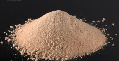 Аммония-Кобальта(II) сульфат гексагидрат, 99% (х.ч.)