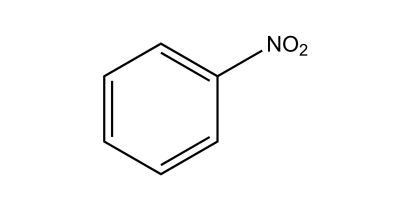 Нитробензол, 99.5% (ч)