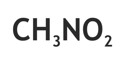 Нитрометан, 99.8%