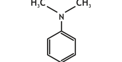 N,N-Диметиланилин, 99.5%