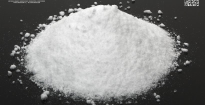 Рубидия сульфат, 99.9% (осч 15-2)