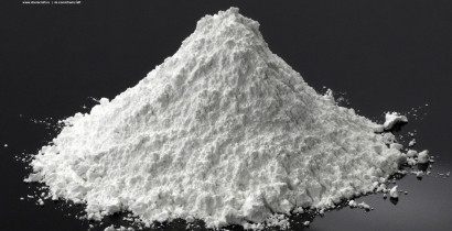 Сурьмы (III) оксид, 99% (ч)