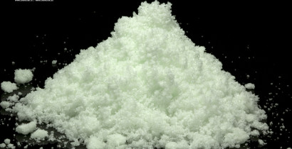 Тулия (III) хлорид гексагидрат, 99.9%