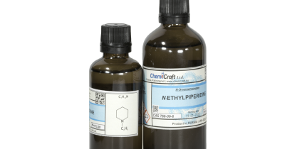 N-Этилпиперидин, 99%
