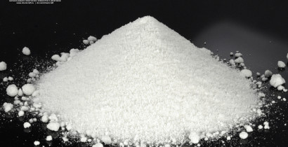 Калия-Цирконила оксалат тетрагидрат, 98% (ч)