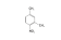 1,3-Диметил-4-нитробензол, 98%