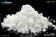 Висмута (III) сульфат тригидрат, 99% (ч)