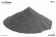 Марганца (IV) оксид, 99.9% (осч 9-2)
