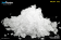 Гидроксиламина сульфат, 98% (чда)