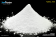 Иттербия (III) сульфат октагидрат, 99.99%