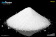 Натрия метабисульфит, 98.5%