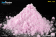 Марганца (II) бромид тетрагидрат, 99.9%