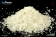1-Хлор-3-нитробензол, 98.5% (ч)