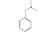 N,N-Диметилбензиламин, 99%