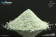 1,2-бис-(Гидроксиметил)-o-карборан, 99%