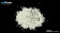 Церия (III) карбонат пентагидрат, 99.5% (чда)