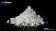 Церия (III) сульфат октагидрат, 99% (ч)