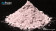 Кобальта (II) фторид тетрагидрат, 98% (ч)