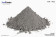 Кобальта (II) сульфид гидрат, 98% (ч)