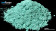 Меди (II) карбонат основной (чда)
