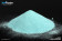 Меди (II) фторид дигидрат, 99% (хч)