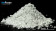 Диспрозия (III) карбонат тетрагидрат, 99% (хч)