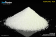 Диспрозия (III) ацетат тетрагидрат, 99.9%