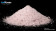 Эрбия (III) селенат октагидрат, 99.9%