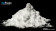 Европия (III) сульфат октагидрат, 99,9%