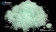 Железа (II) гексафторсиликат гексагидрат, 99% (ч)