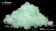 Железа (II) гексафторсиликат гексагидрат, 99% (ч)