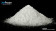 Гадолиния (III) сульфат октагидрат, 99,9%