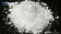 Гадолиния (III) хлорид гексагидрат, 99,9%