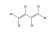 Гексахлор-1,3-бутадиен, 98%